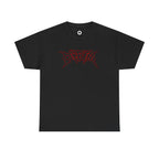 ORE.FM X Max The Ripper Logo Unisex Tee