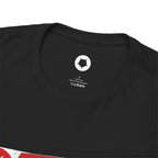 ORE.FM X KO Designs Logo Unisex Tee